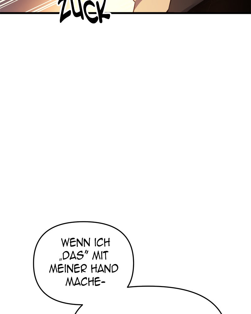 Read Doom Breaker Manga Online