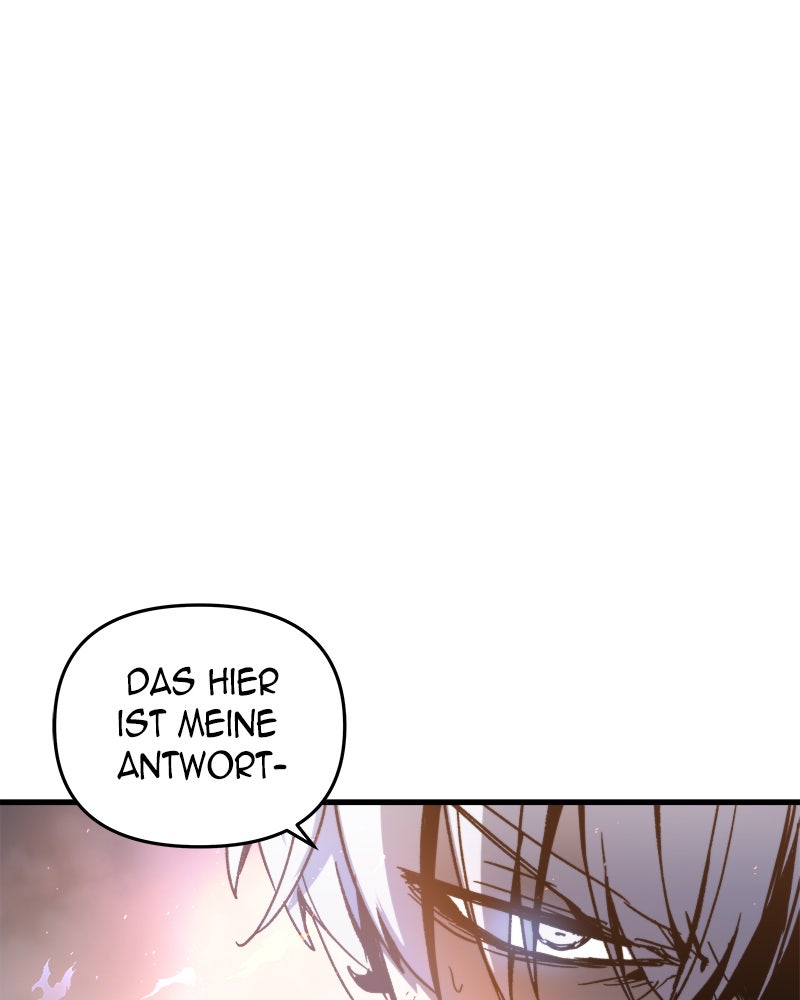 Read Doom Breaker Manga Online