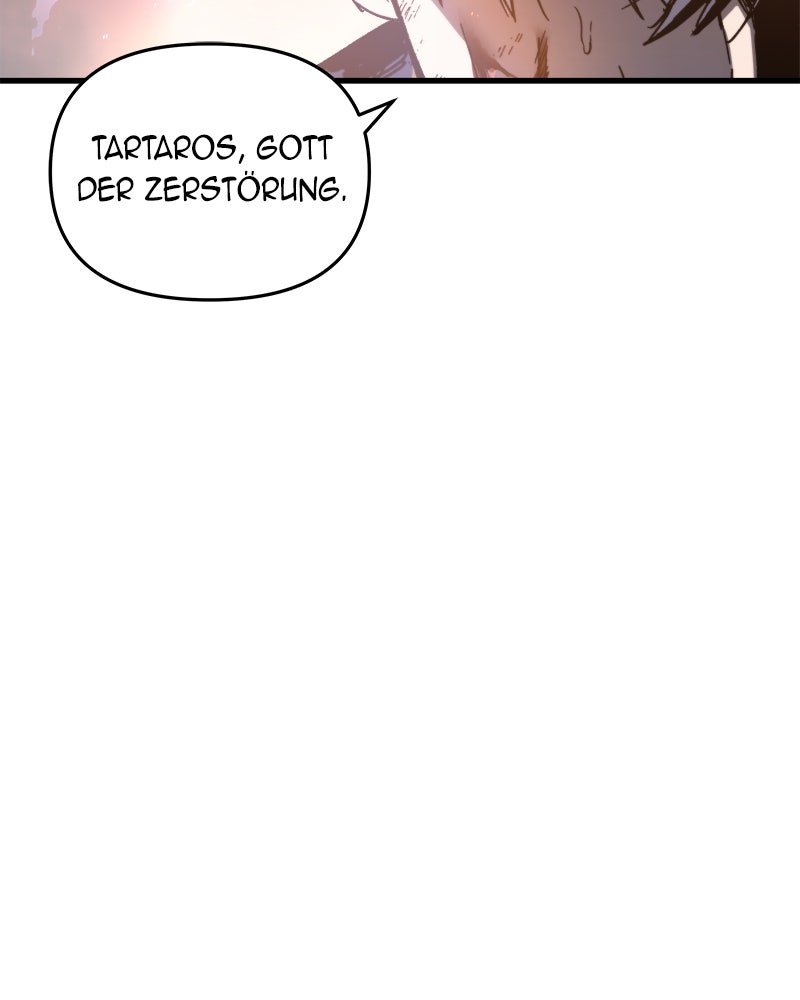 Read Doom Breaker Manga Online