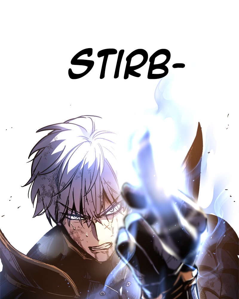 Read Doom Breaker Manga Online