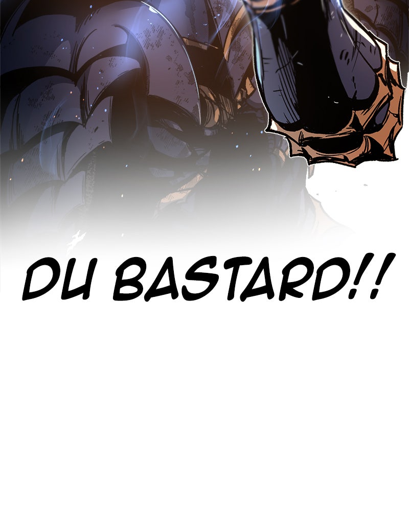 Read Doom Breaker Manga Online