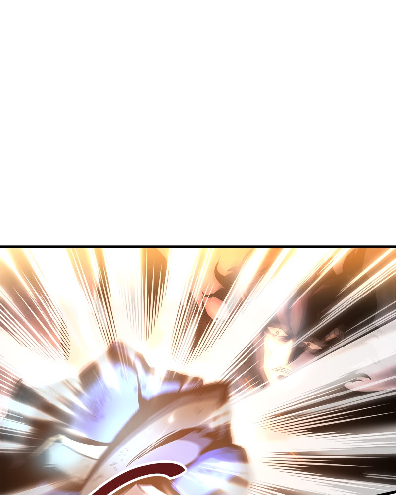 Read Doom Breaker Manga Online