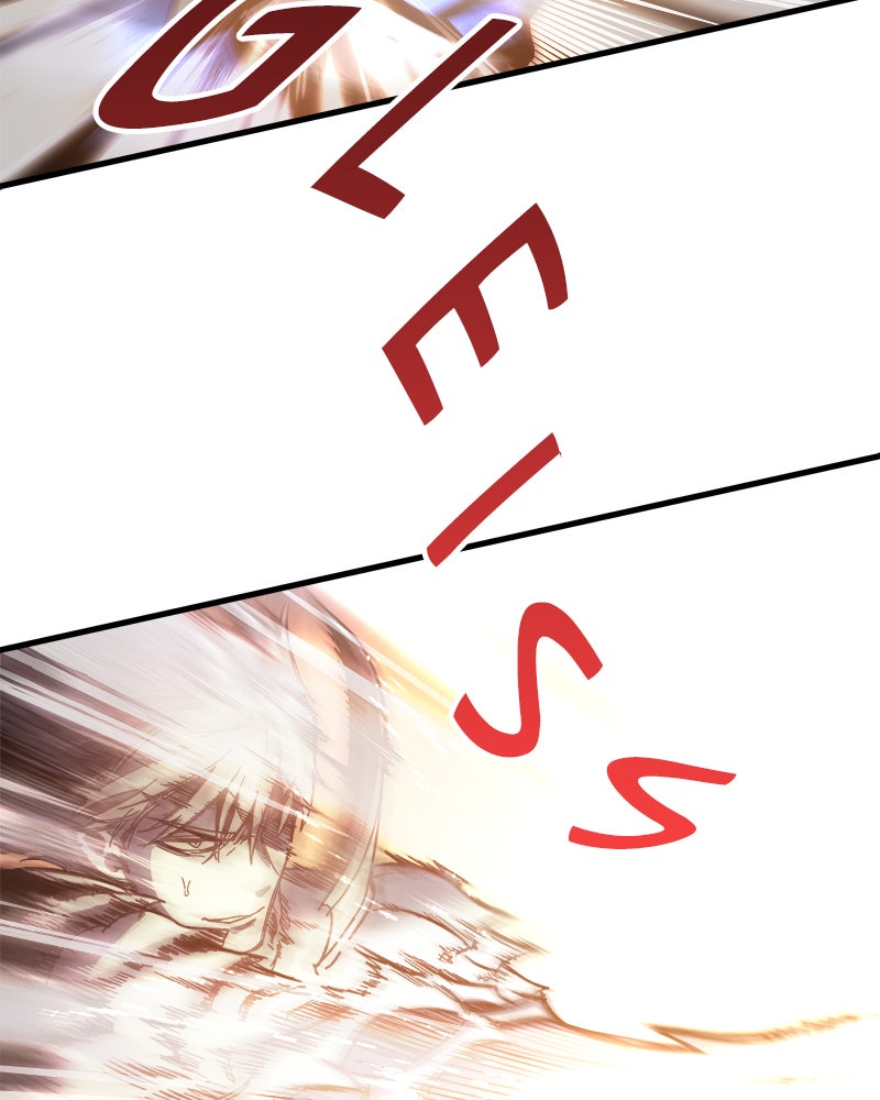 Read Doom Breaker Manga Online