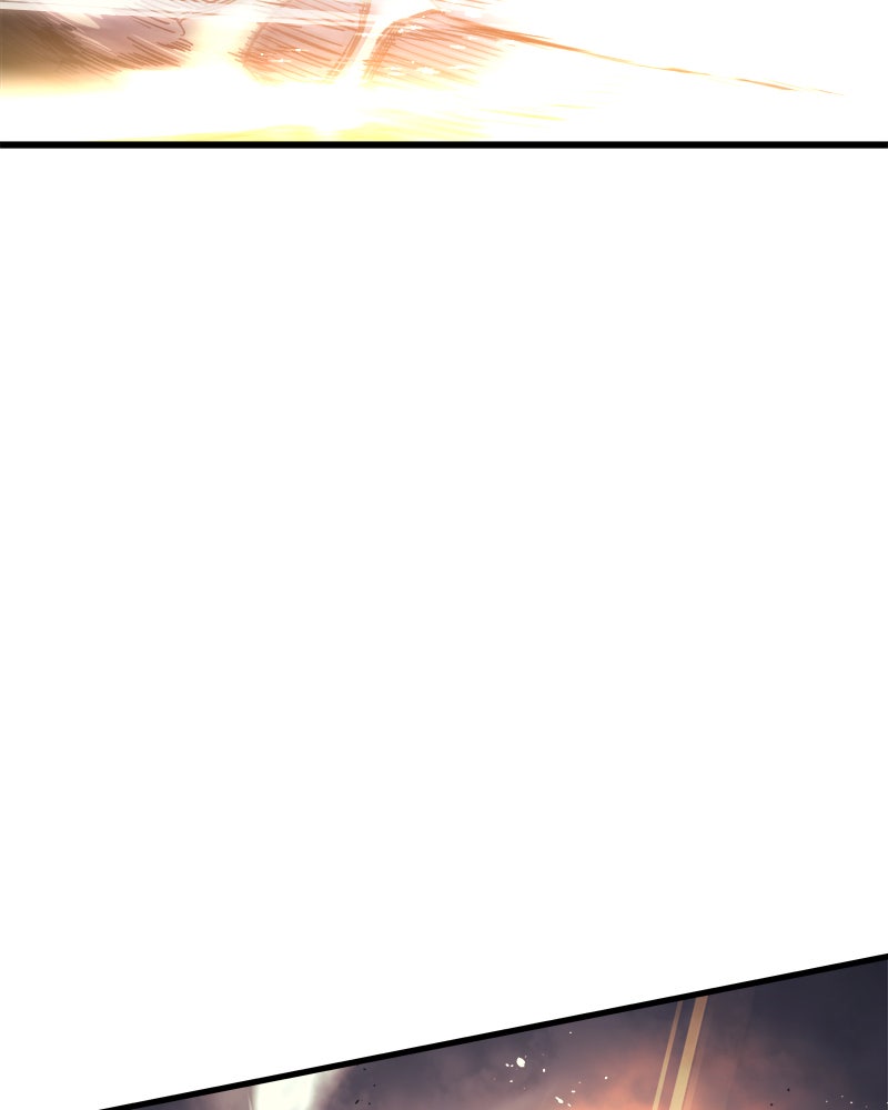 Read Doom Breaker Manga Online