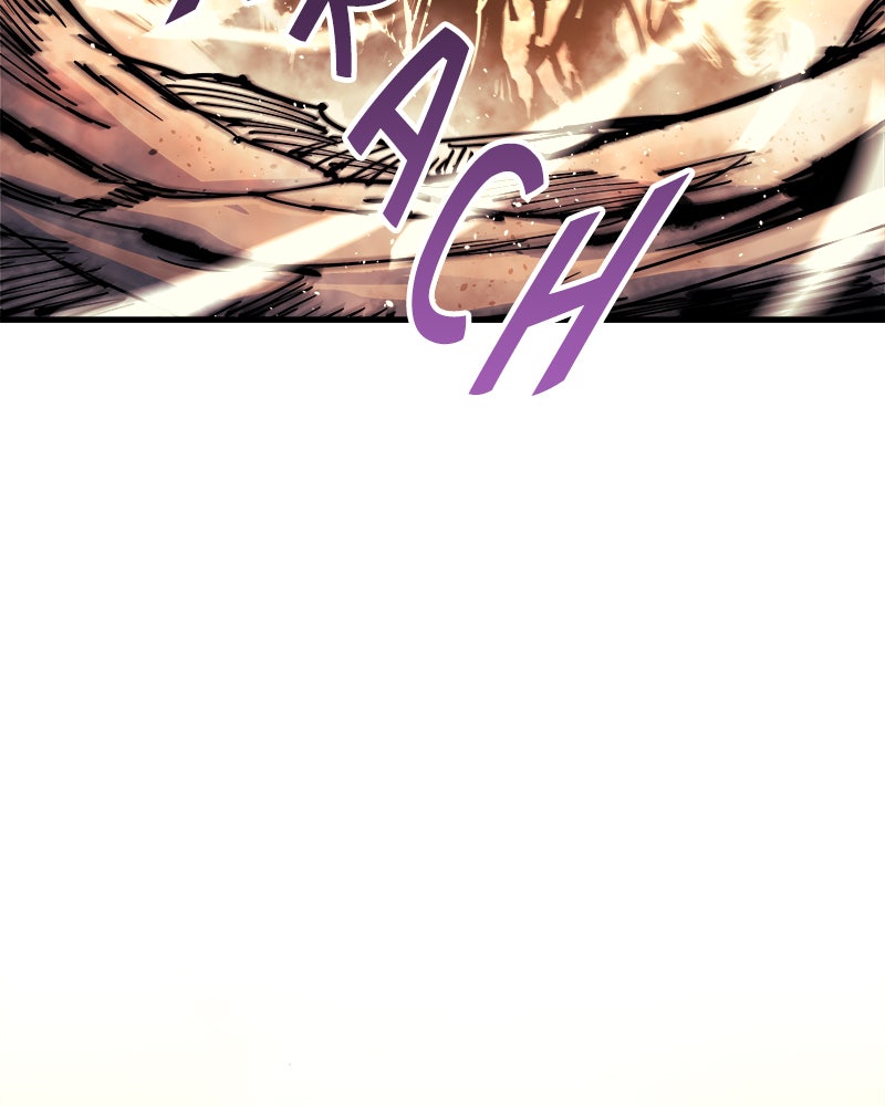 Read Doom Breaker Manga Online