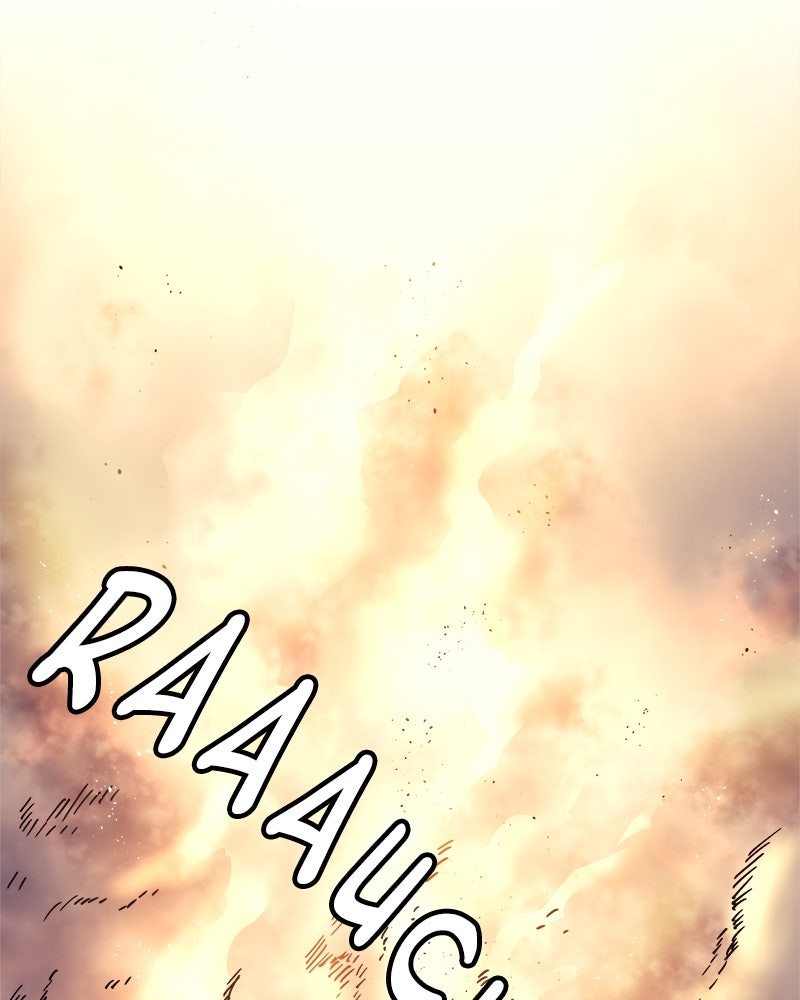 Read Doom Breaker Manga Online