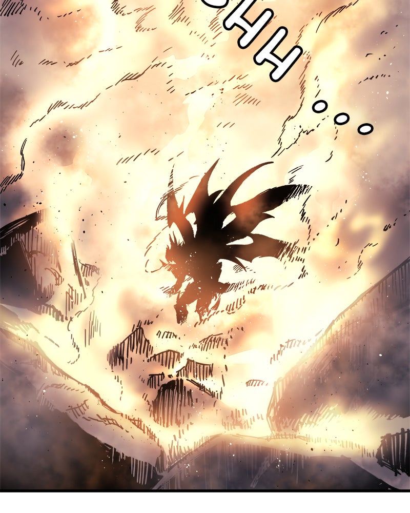 Read Doom Breaker Manga Online