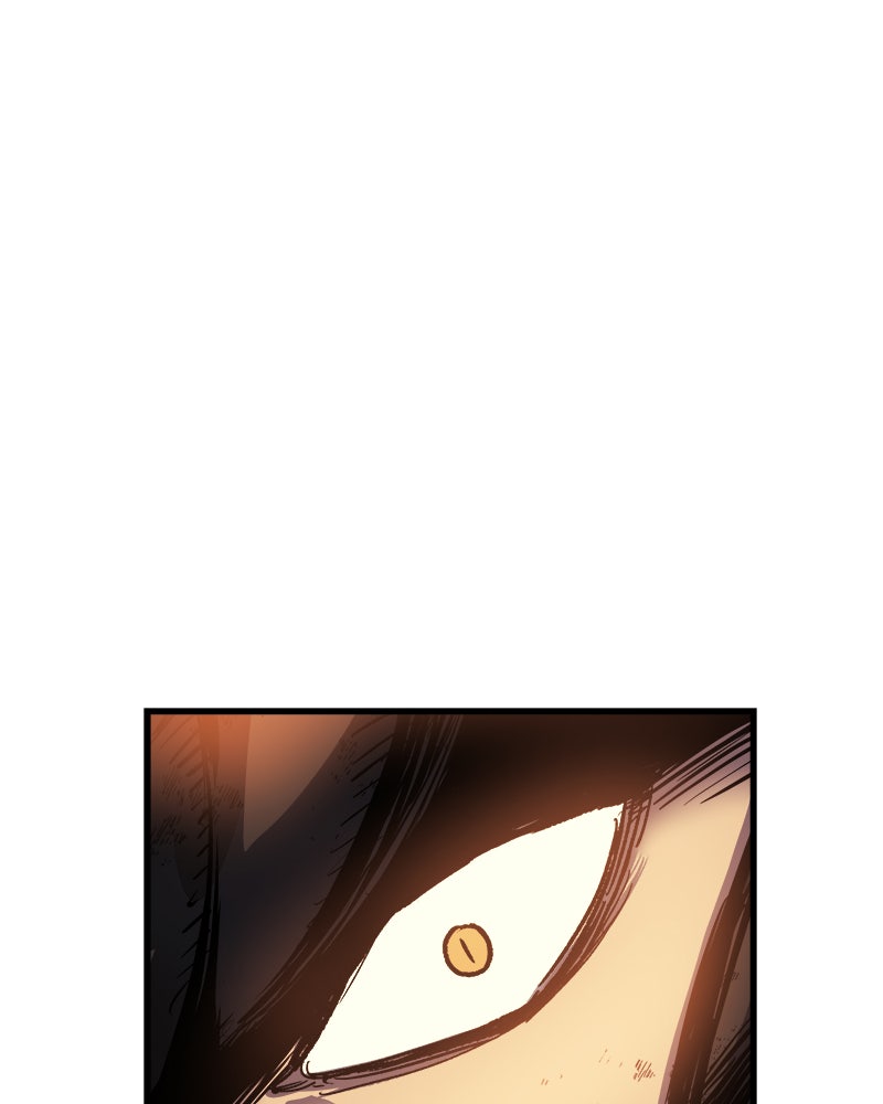 Read Doom Breaker Manga Online