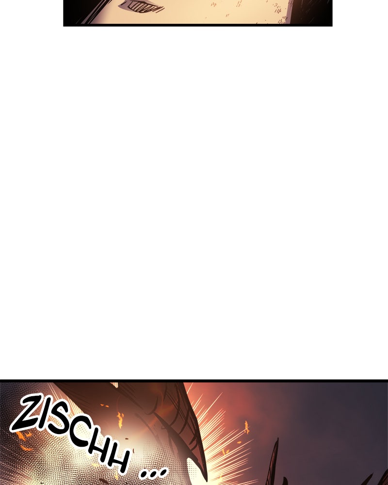 Read Doom Breaker Manga Online