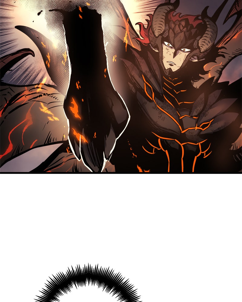 Read Doom Breaker Manga Online