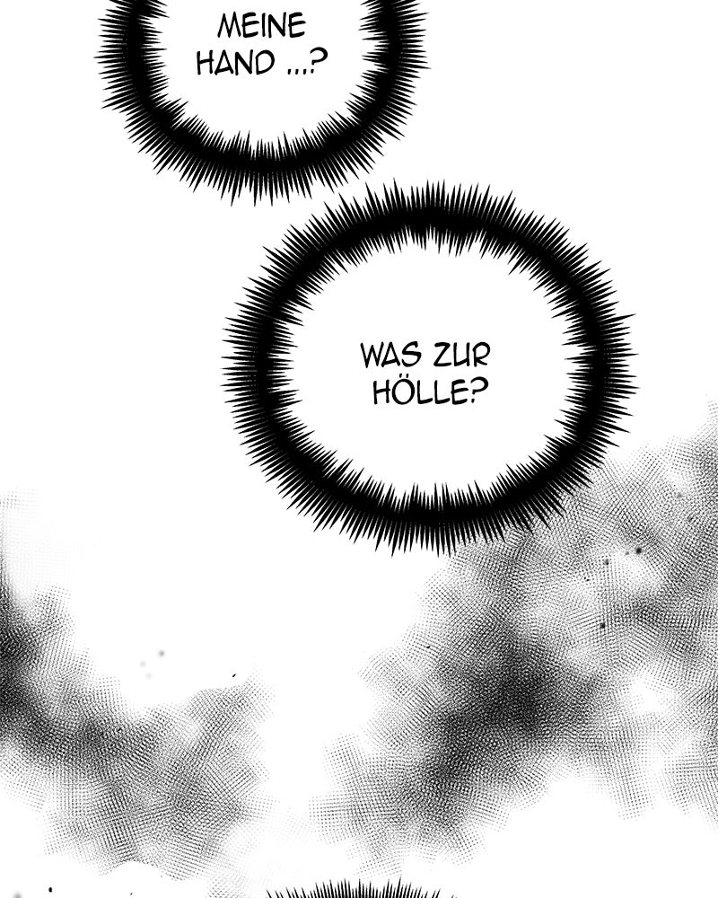 Read Doom Breaker Manga Online