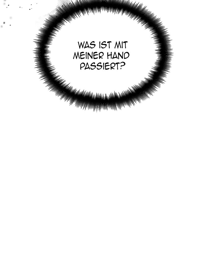 Read Doom Breaker Manga Online