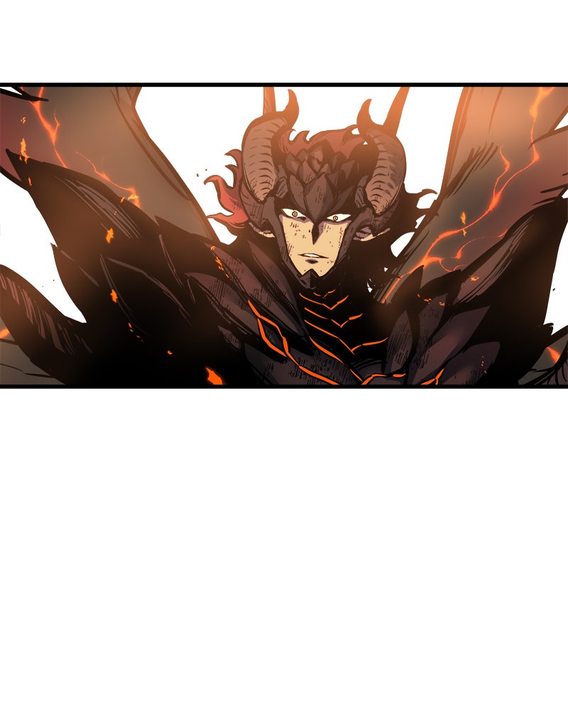 Read Doom Breaker Manga Online