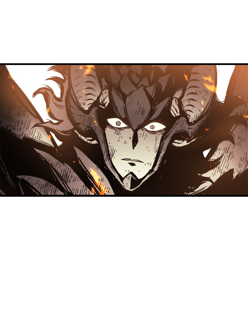 Read Doom Breaker Manga Online