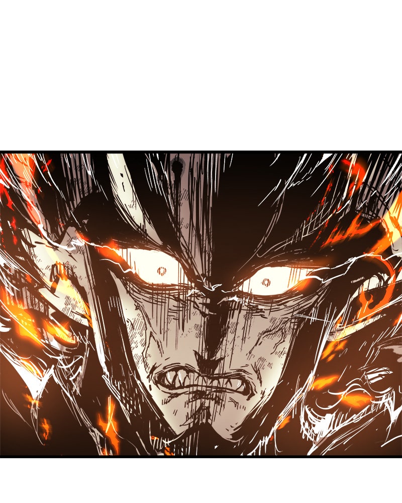 Read Doom Breaker Manga Online