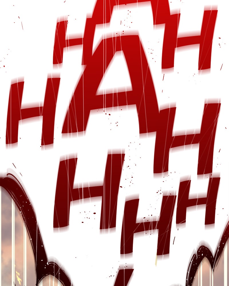 Read Doom Breaker Manga Online