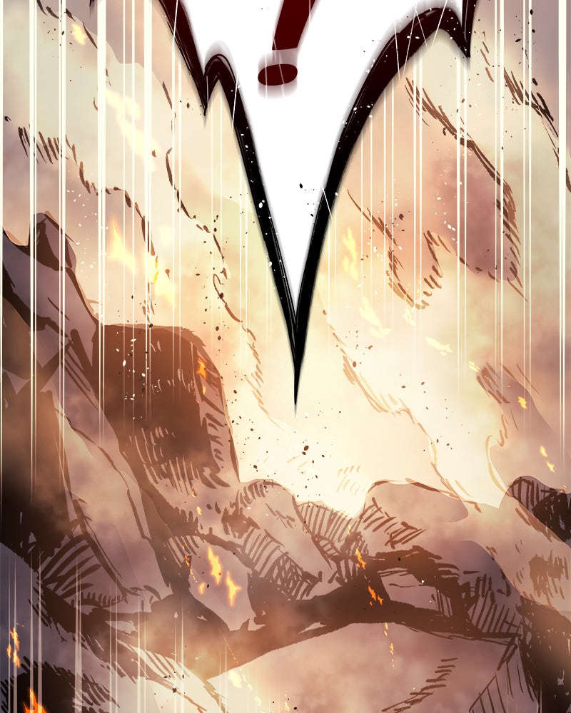 Read Doom Breaker Manga Online