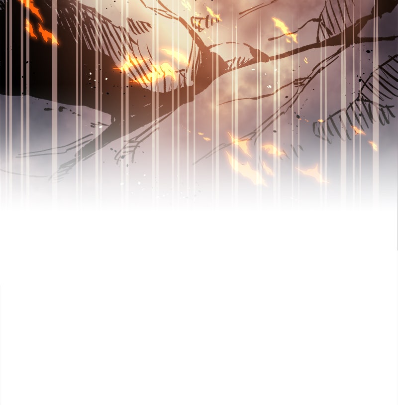 Read Doom Breaker Manga Online