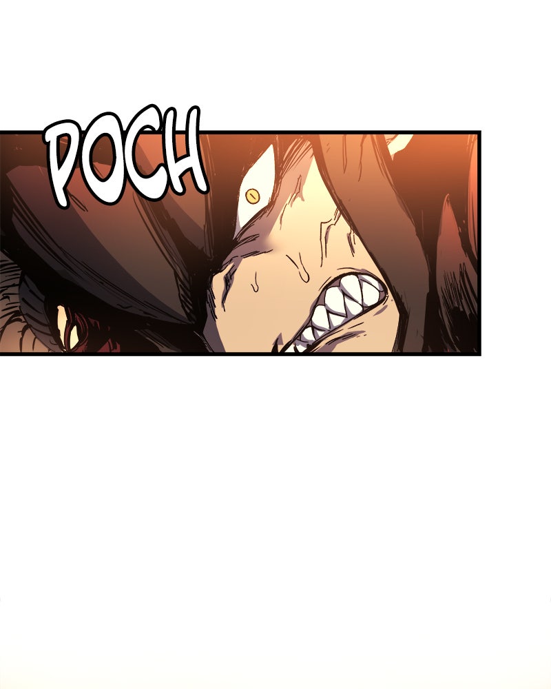 Read Doom Breaker Manga Online