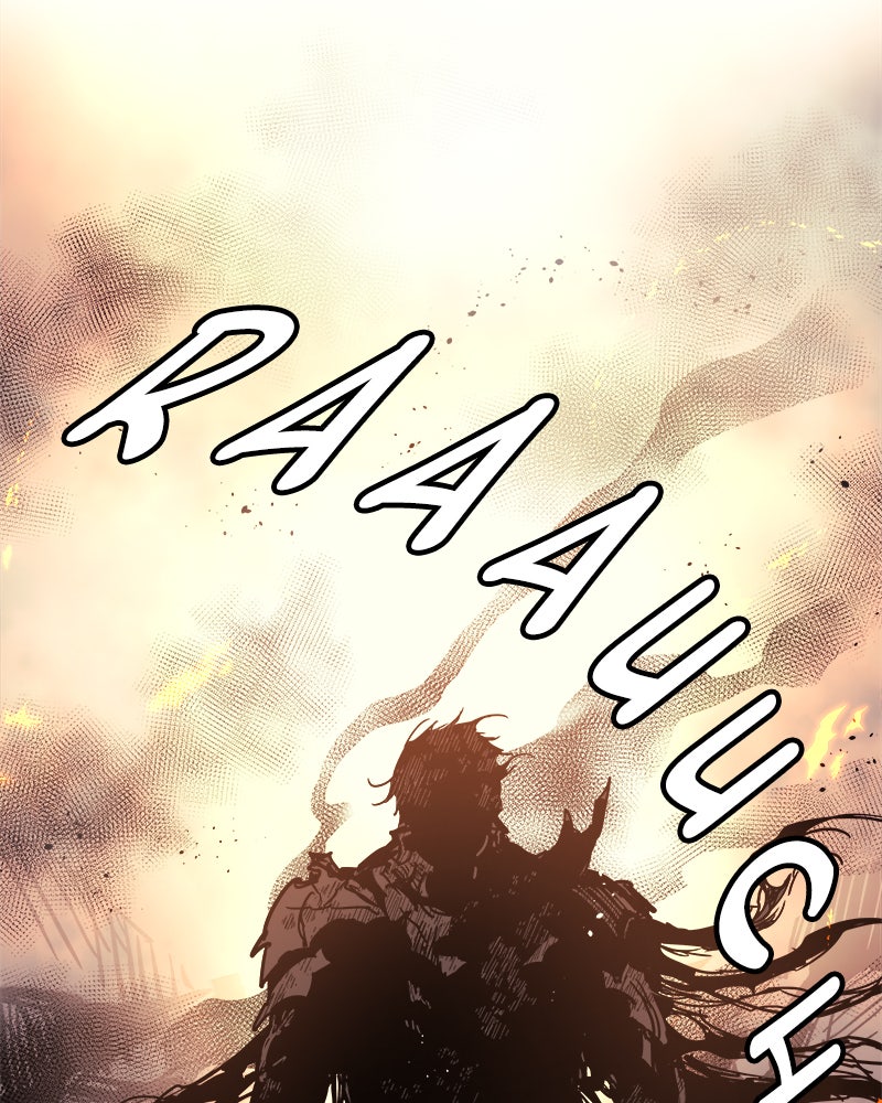 Read Doom Breaker Manga Online