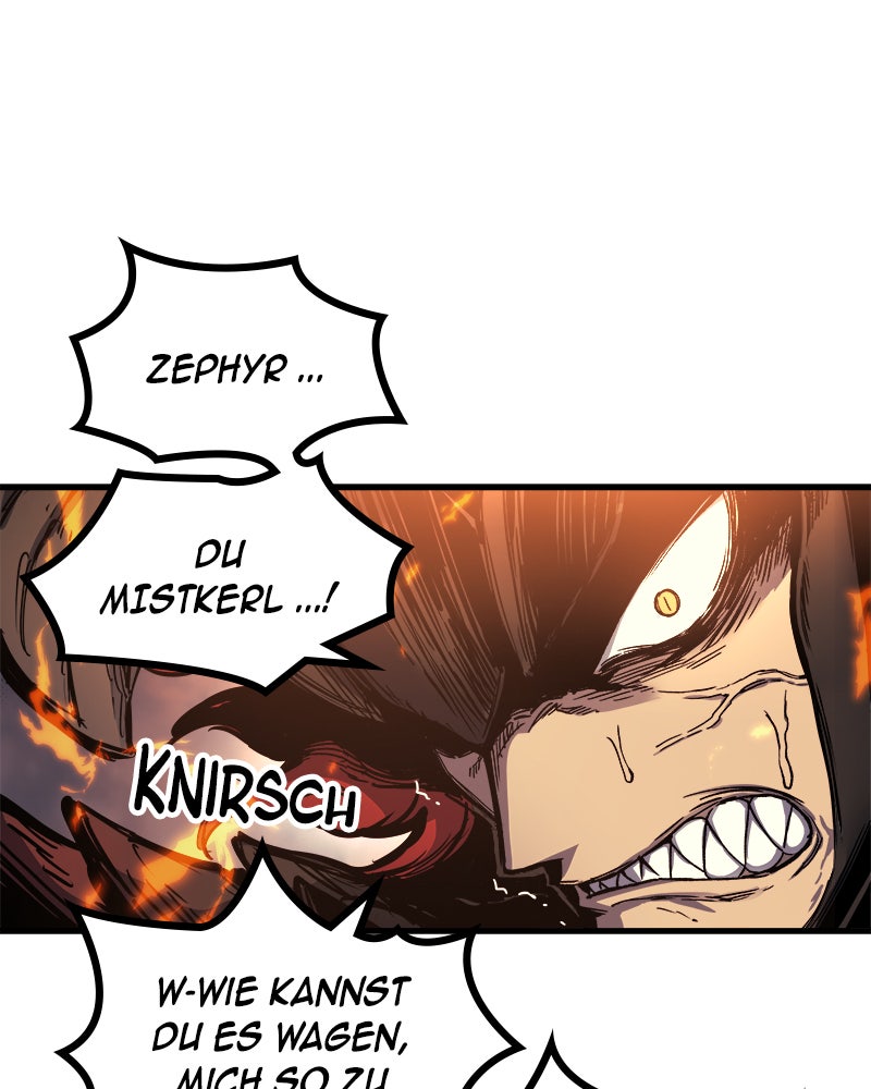 Read Doom Breaker Manga Online