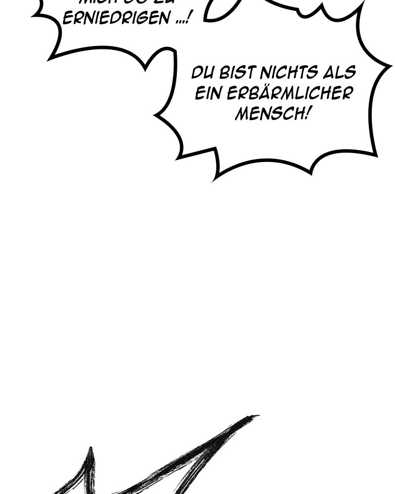 Read Doom Breaker Manga Online