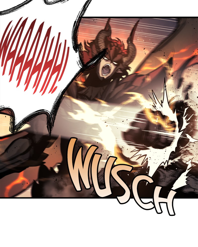 Read Doom Breaker Manga Online