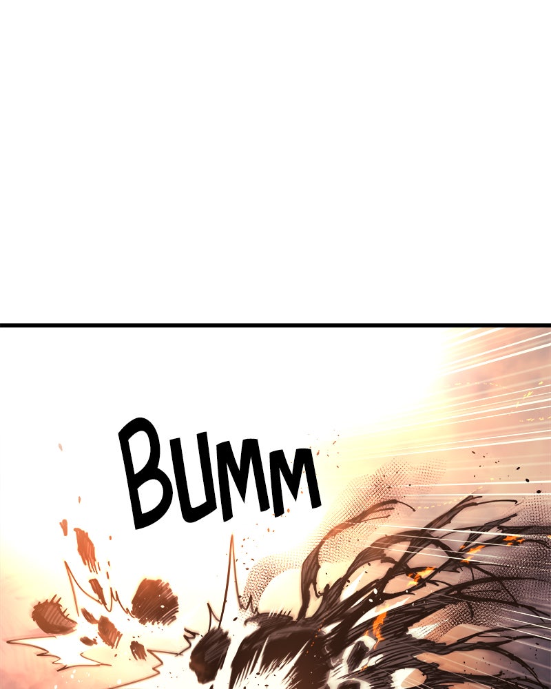 Read Doom Breaker Manga Online