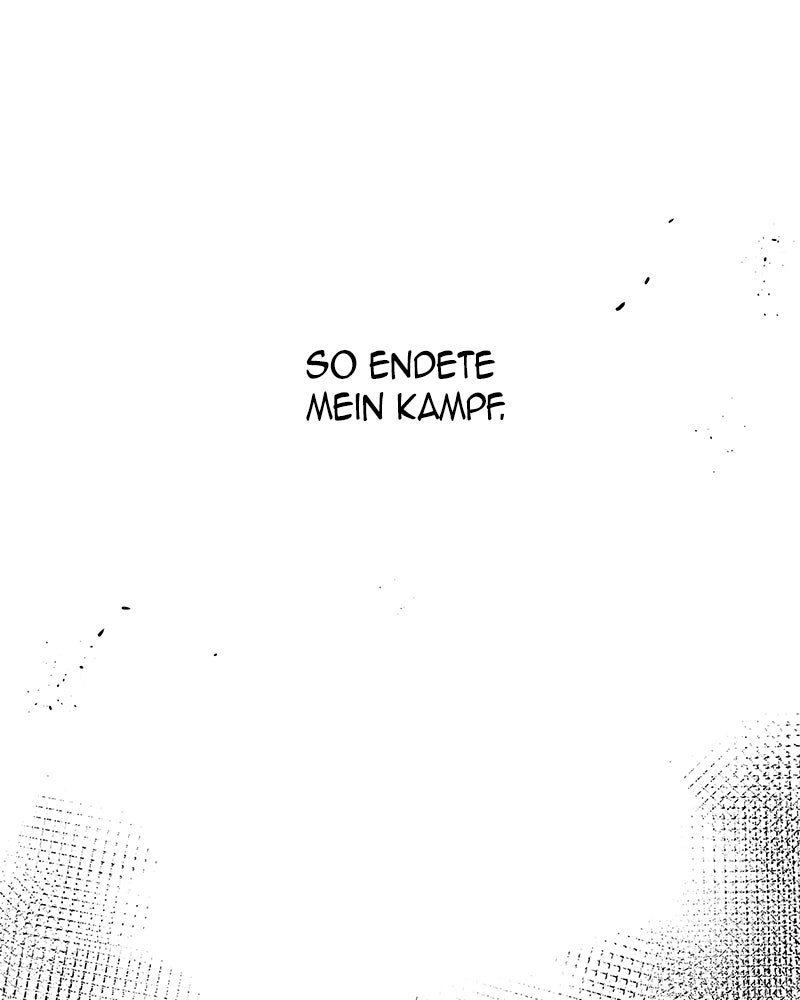 Read Doom Breaker Manga Online