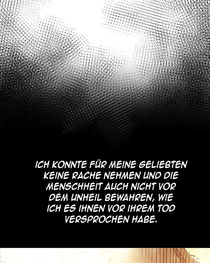 Read Doom Breaker Manga Online