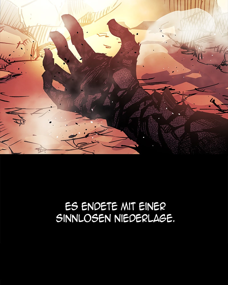 Read Doom Breaker Manga Online