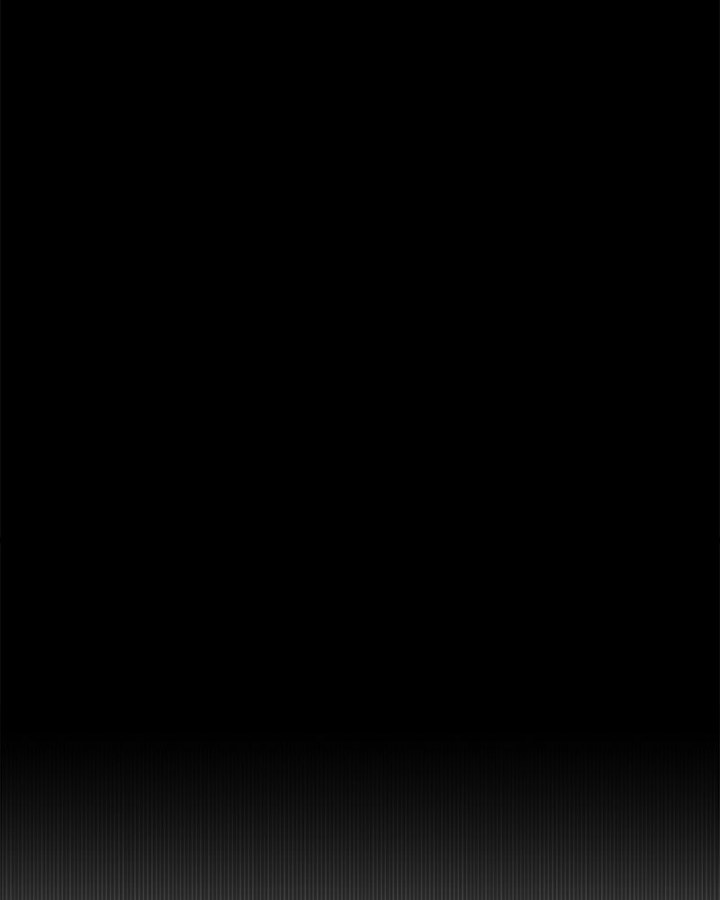 Read Doom Breaker Manga Online