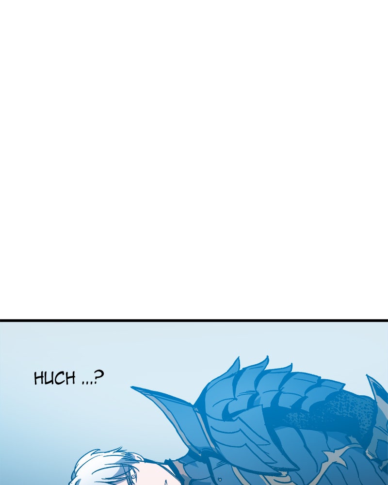 Read Doom Breaker Manga Online