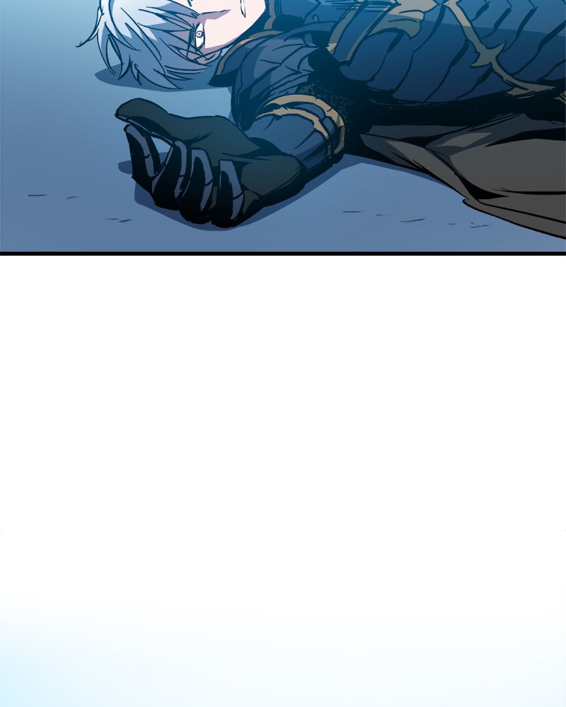 Read Doom Breaker Manga Online