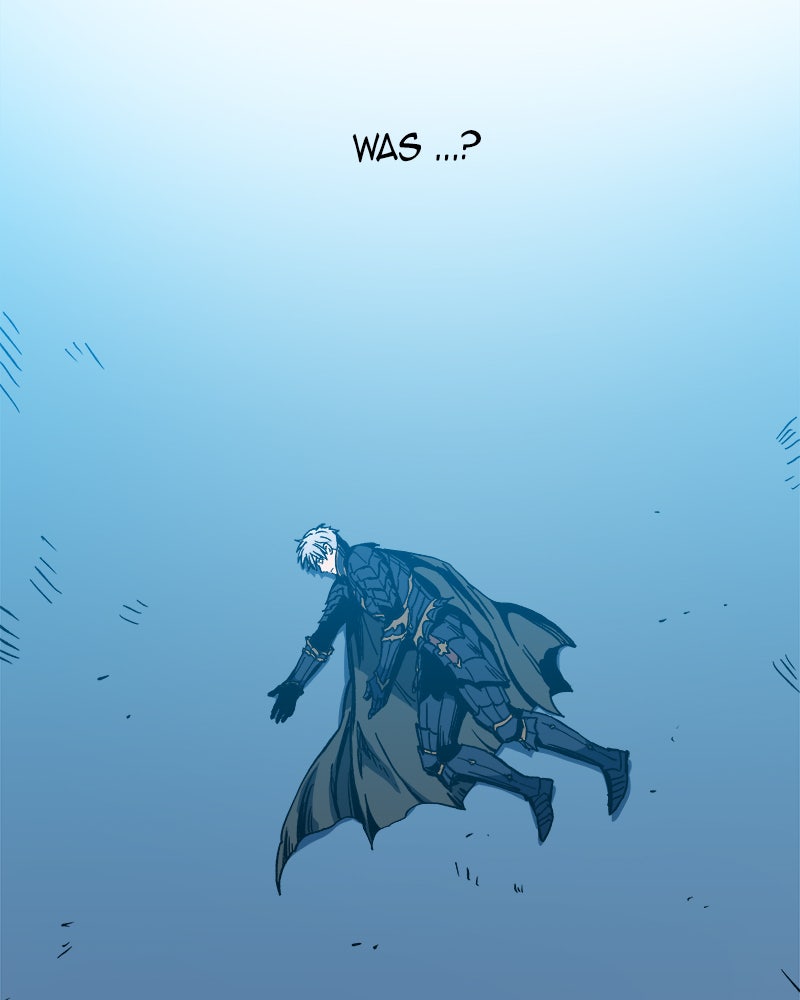 Read Doom Breaker Manga Online