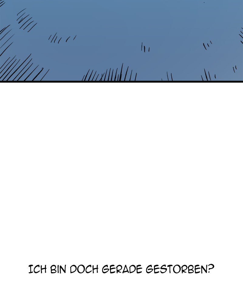 Read Doom Breaker Manga Online