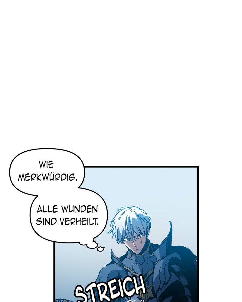 Read Doom Breaker Manga Online