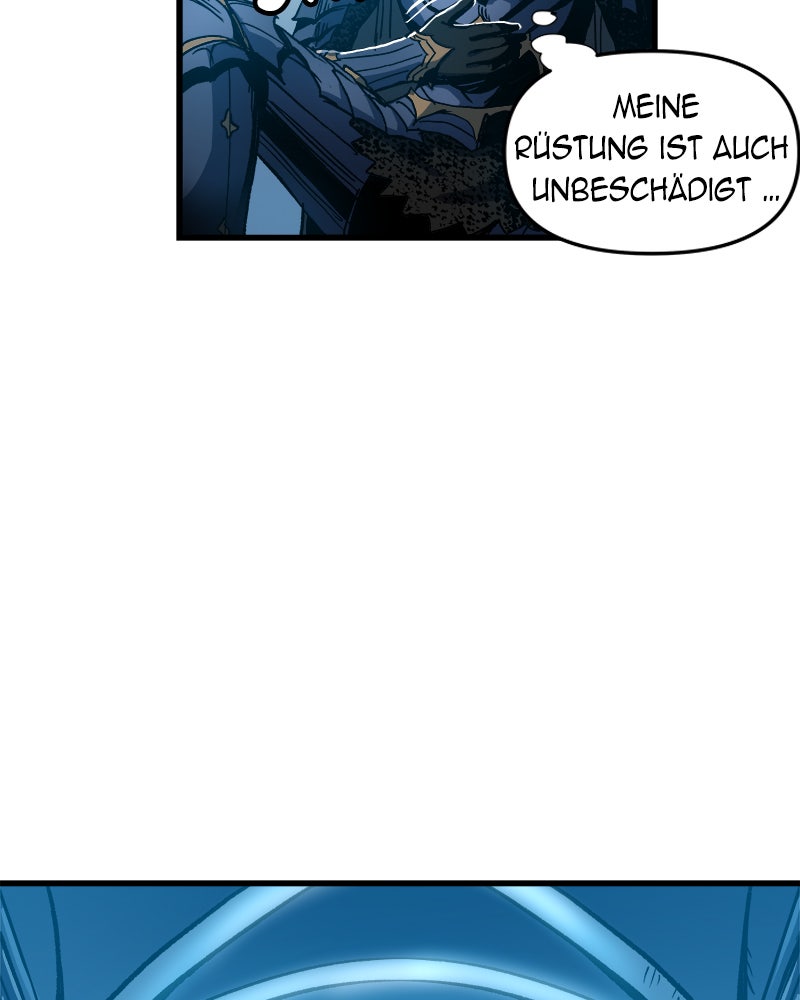 Read Doom Breaker Manga Online