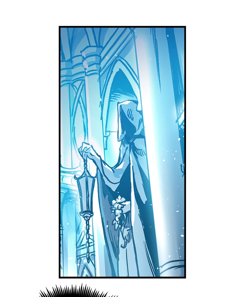 Read Doom Breaker Manga Online