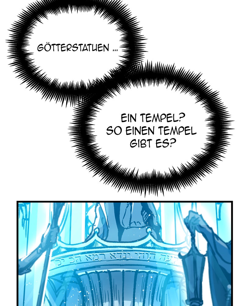 Read Doom Breaker Manga Online