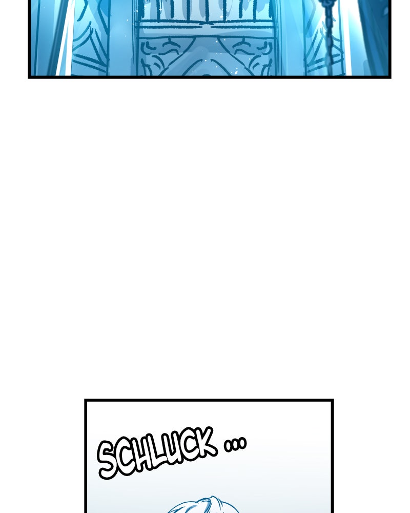 Read Doom Breaker Manga Online