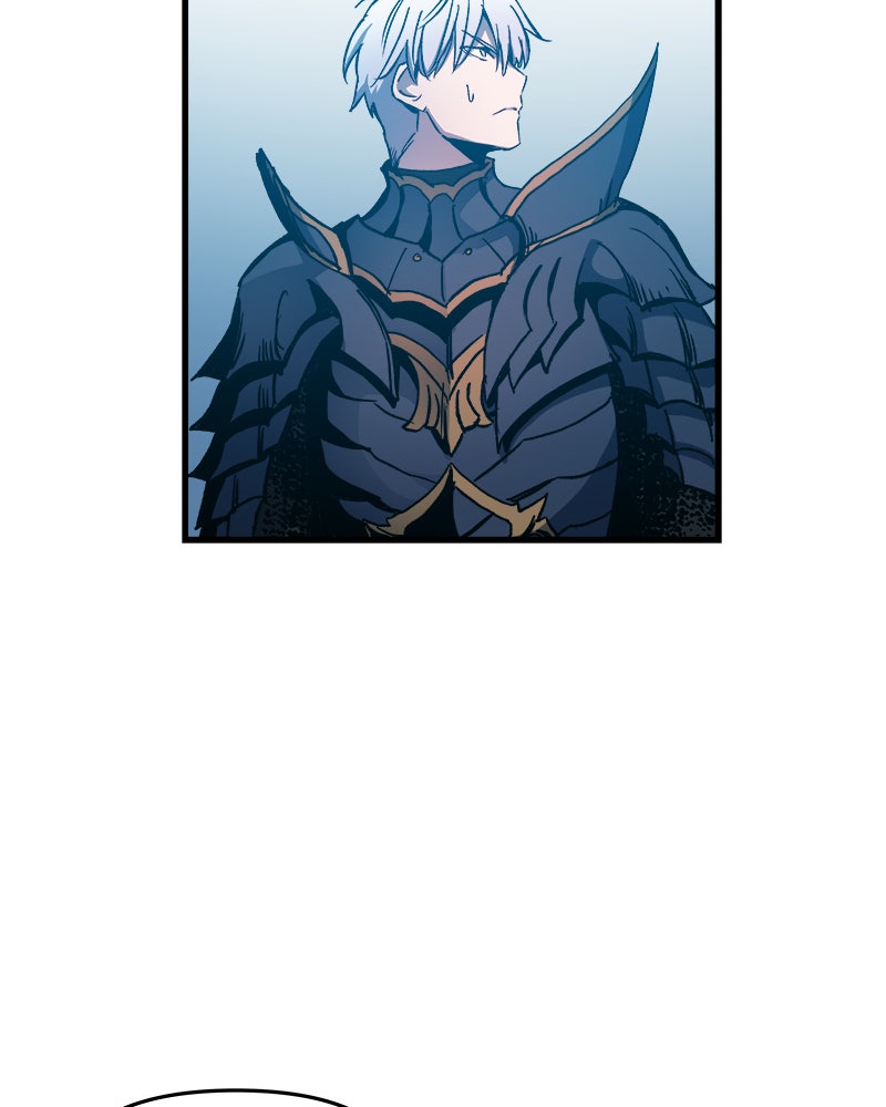 Read Doom Breaker Manga Online