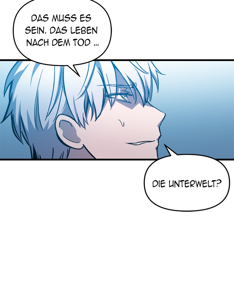 Read Doom Breaker Manga Online