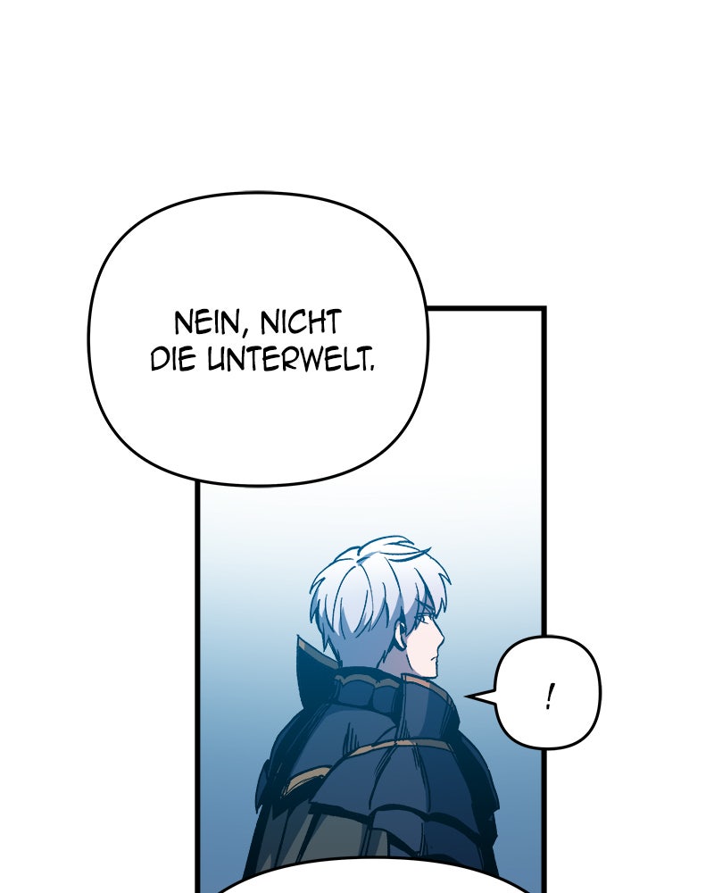 Read Doom Breaker Manga Online