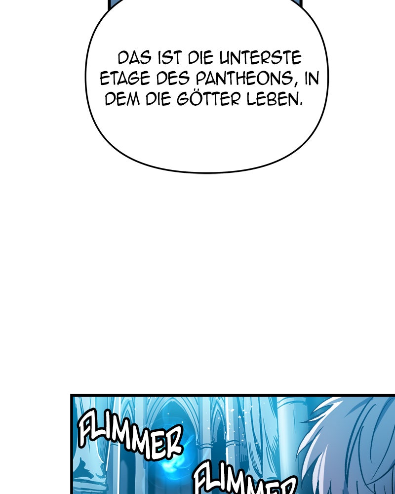 Read Doom Breaker Manga Online