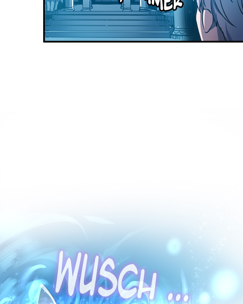 Read Doom Breaker Manga Online