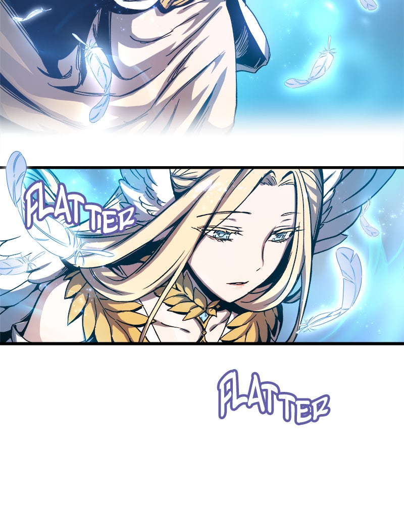 Read Doom Breaker Manga Online