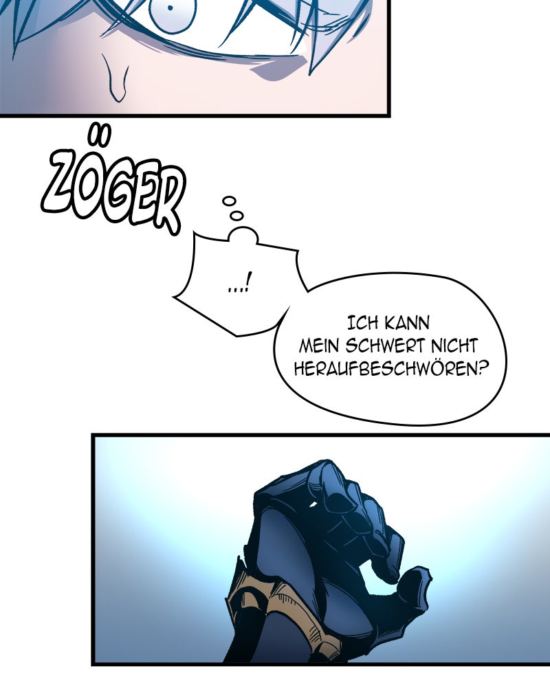 Read Doom Breaker Manga Online