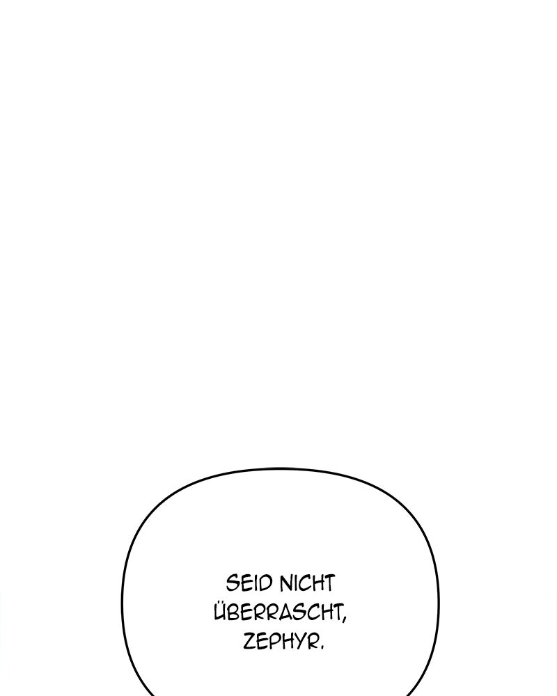 Read Doom Breaker Manga Online