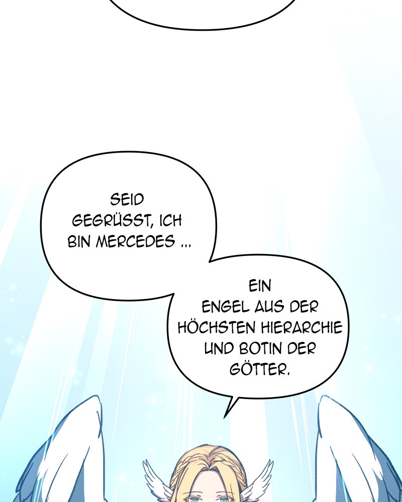 Read Doom Breaker Manga Online